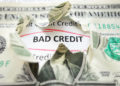Where to go with a bad credit score?