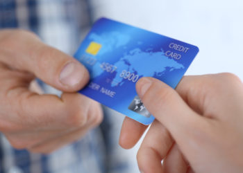 How to get easy credit card approval?