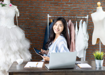 Tips For Launching A Business Successfully