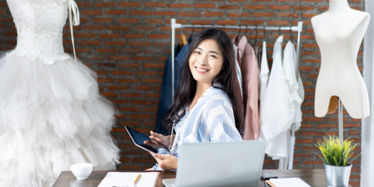 Tips For Launching A Business Successfully