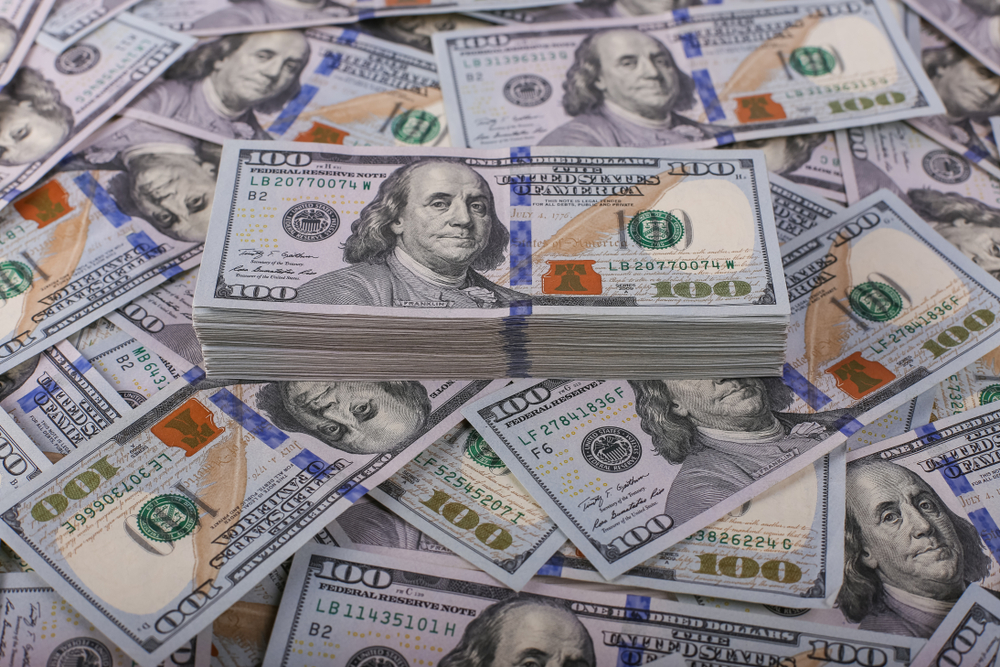 The surprise expense in drug dealing