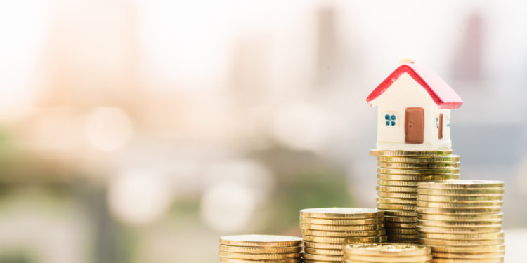 What’s the secret to saving thousands of dollars on your mortgage?