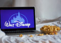 Three Things You Won’t Ever See In Disney Movies