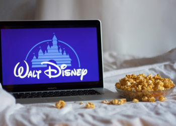 Three Things You Won’t Ever See In Disney Movies