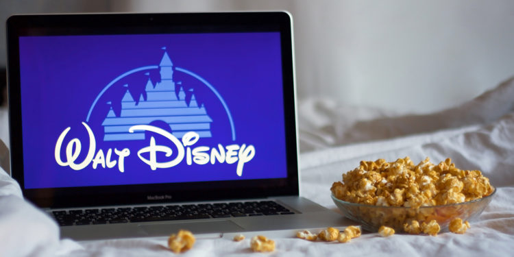 Three Things You Won’t Ever See In Disney Movies