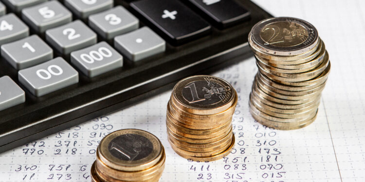 What Are The Differences Between Betterment And M1 Finance?