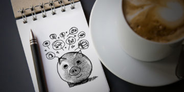 What things can you do to save money?