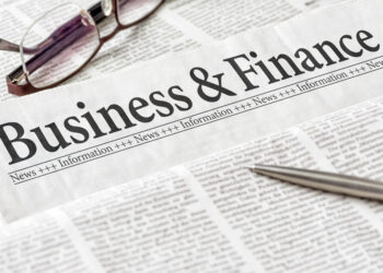 What You Need To Become A Successful Finance Writer