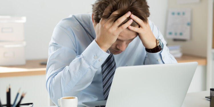 How To Stop Feeling Hopeless About Money