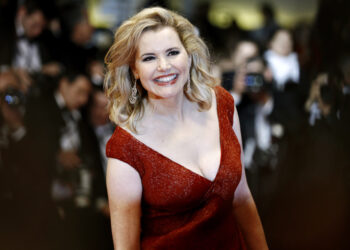 These Retired Movie Stars Are Still Rolling In Money