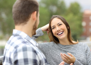 Must-follow secrets to sound intelligent and upgrade your vocabulary