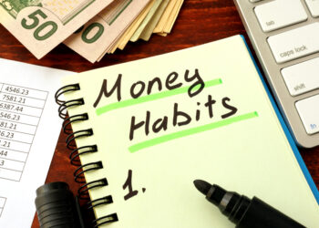 Spending Habits That Personal Finance Experts Hate The Most