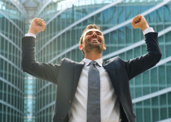 Speaking To Your Boss Today Can Get You A Great Promotion Tomorrow