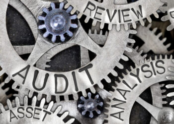 Five Automated Trends That Are Changing The Finance Industry