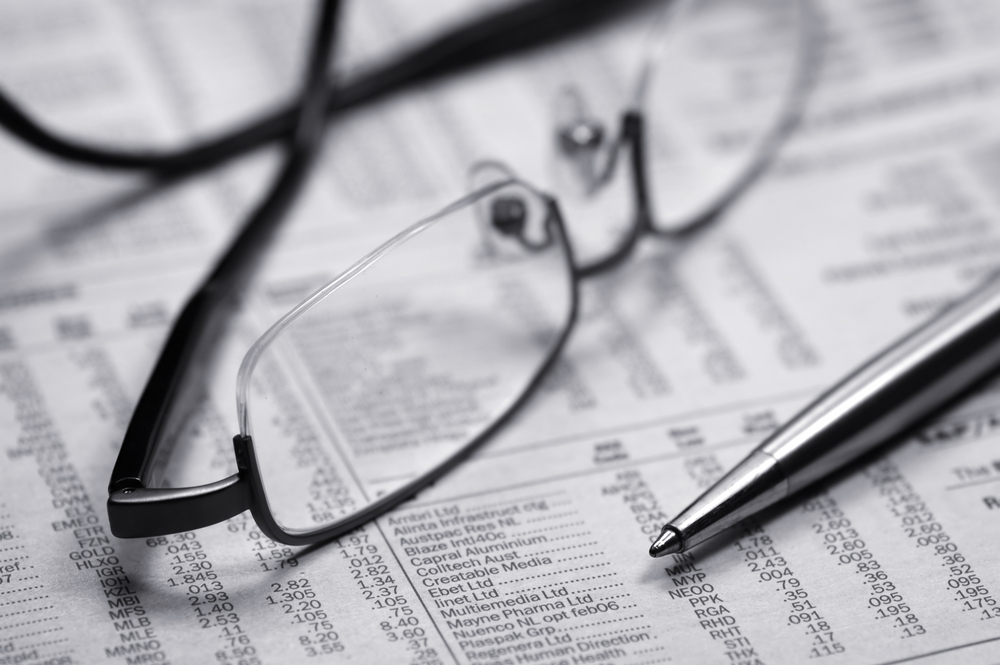 Are you financially literate?