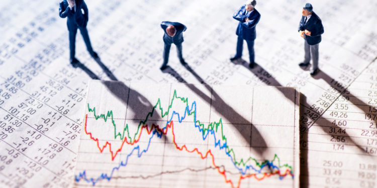 How to invest in stocks?