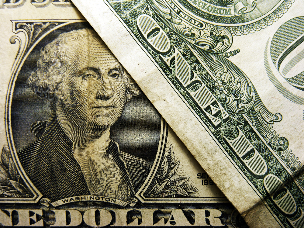 A new approach to making notes last longer